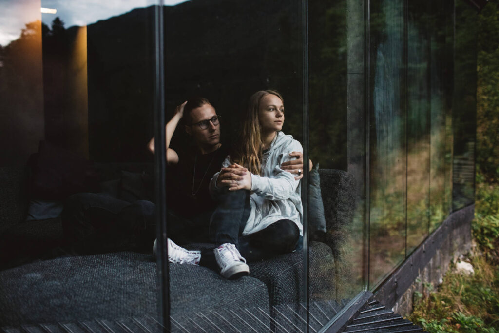 Tom Holland Is Ready to Take A Break After Spider-Man 3 Tom Holland Is Ready to Take A Break After Spider-Man 3