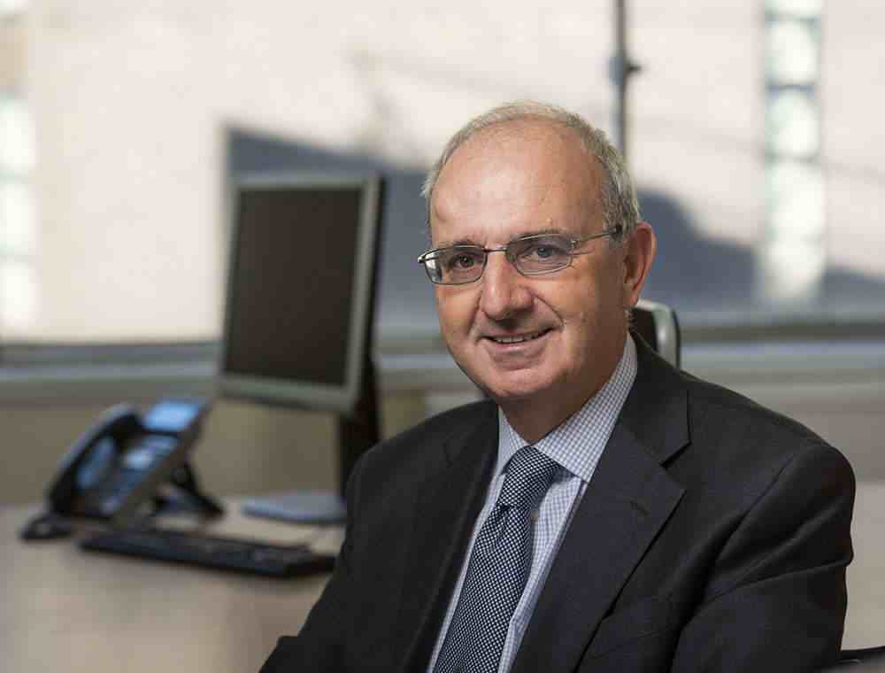 Droga do sprawiedliwości w przypadku poważnych obrażeń Droga do sprawiedliwości w przypadku poważnych obrażeń