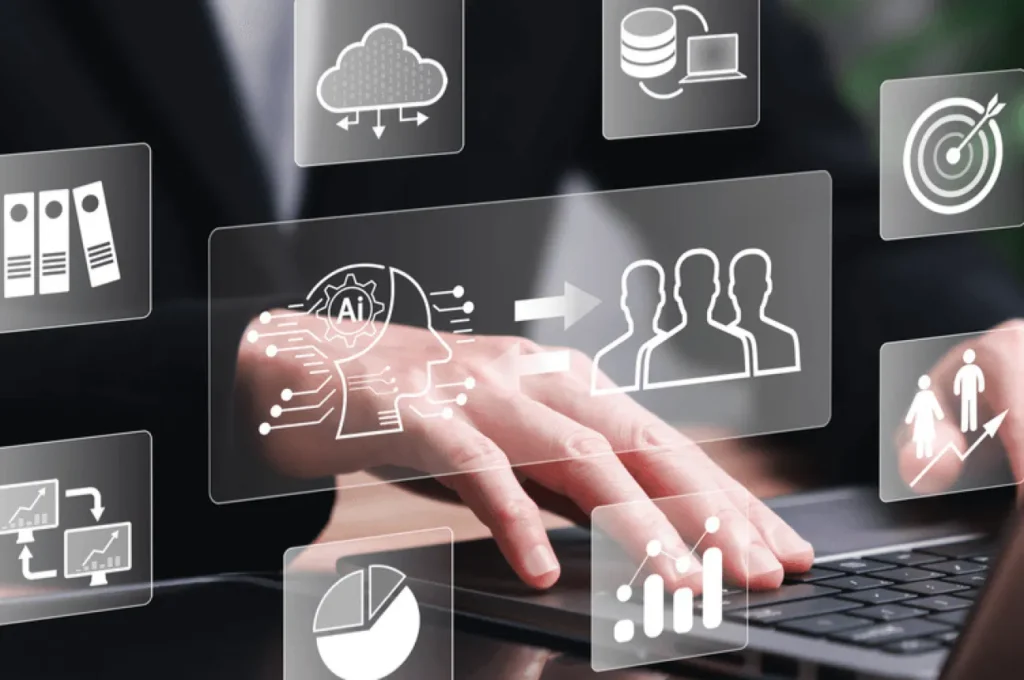 Ensuring the Strength of Your Organisation with the help of effective security awareness