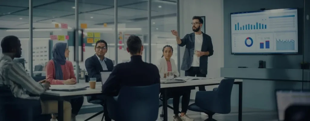 Opening the Door to Success with the Right Business Expansion Plans