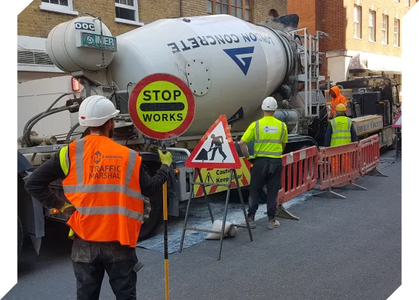 Resilient Construction of Buildings in the Present Times Resilient Construction of Buildings in the Present Times