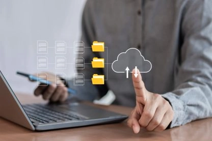 Strengthening Your Digital Presence with Effective Web Security Strengthening Your Digital Presence with Effective Web Security