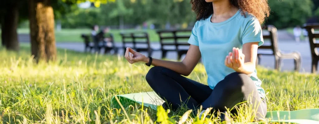 The Early Detection Tools to Boost Your Liver Health The Early Detection Tools to Boost Your Liver Health