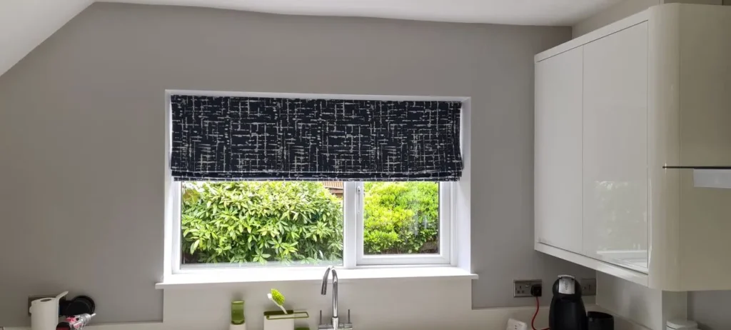 Turn around your house with Funky Window Dressing in Liverpool Turn around your house with Funky Window Dressing in Liverpool