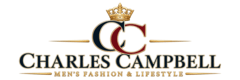 Charles Campbell